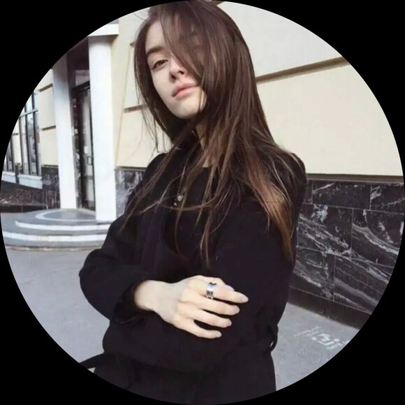 barne_ttcharles